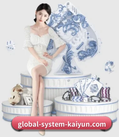 我们在做什么 - 长期内容价值积累 - kaiyun